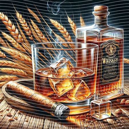 20oz integrate-EJ-9148